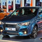 Какви коли карат в Иран: Втори живот за легендарни модели и местни иновации