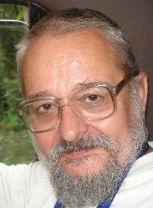 Стоил Стоилов: Умножим ли осемте вота по 4 години мандат, получаваме 32 профукани за политиката години