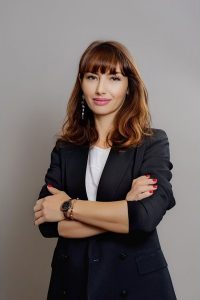 Има ли лобизъм в България и как новият закон променя правилата на играта?