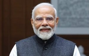 Моди и Тръмп обсъдиха енергийната сигурност и свободното преминаване през Ормузкия проток