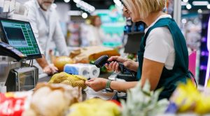 Ефективни методи за намаляване на седмичните разходи за храна