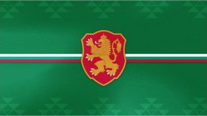 Националите до 17 г. завършиха 1:1 с Азербайджан в Пловдив