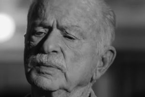 Почина легендарният италиански певец Джино Паоли