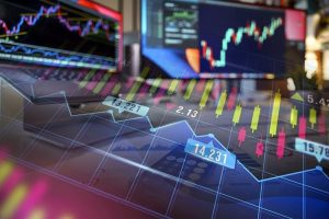 Защо светът е изправен пред безпрецедентна икономическа криза: Трите слоя на взривоопасния коктейл