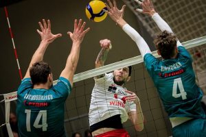 Шампионът "Левски" се класира на полуфинал, очаква победителя от ЦСКА - "Берое"