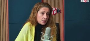 Ралица Асенова: Смъртните актове сочат 7 февруари, а не самоубийство