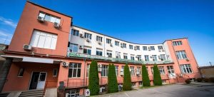 „Сердикамед“ обновява своята база в София с високотехнологична апаратура и водещи специалисти