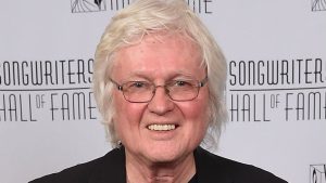 Почина легендарният Чип Тейлър – авторът на Wild Thing и чичо на Анджелина Джоли