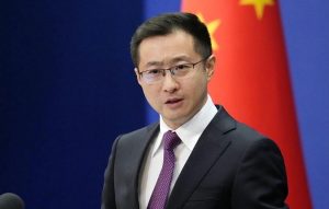 Пекин призова ЕС за край на протекционизма и „мисленето с нулева сума“