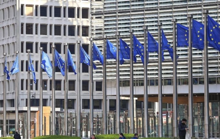 Китайските компании разширяват инвестициите си в Европа въпреки регулаторния натиск Китайските компании разширяват инвестициите си в Европа въпреки регулаторния натиск