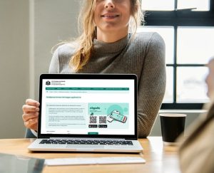 Нова онлайн услуга на Министерството на здравеопазването проверява правата ни за безплатни прегледи