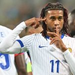 Бразилия срещу Франция: Сблъсък на титани преди Световното първенство