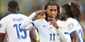 Бразилия срещу Франция: Сблъсък на титани преди Световното първенство