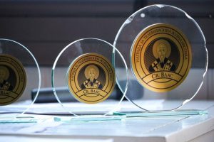 Тв конкурсът „Свети Влас“ се завръща след година пауза