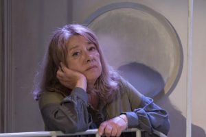 Сашка Братанова в тежка финансова криза: Актрисата от „Момчето си отива“ моли за помощ