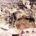 Българската идентичност: Между сенките на миналото и жаравата на бъдещето