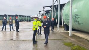 Трайчо Трайков: Разходите за АЕЦ Белене ще се трупат до окончателно решение