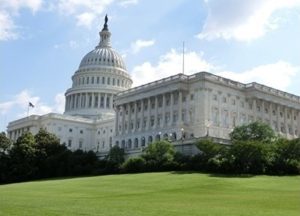 Командващият ядрените сили на САЩ пред Сената: Няма нужда от нови изпитания на бойни глави