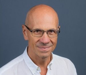 Проф. Сотир Марчев: Интровертите живеят по-дълго, но имат по-малко деца