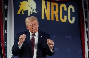 Иран минира остров Харг заради заплаха от наземна операция на САЩ