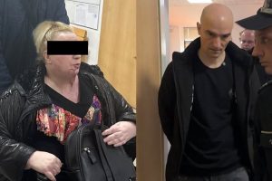 ТРИ ГОДИНИ СЛЕД КИСЕЛИННАТА АТАКА В ПЛОВДИВ: ДЕЛОТО СРЕЩУ ЙОРДАН ЦВЕТАНОВ ПРОДЪЛЖАВА