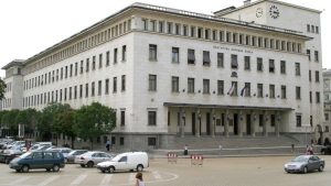 БНБ: Конфликтът в Близкия изток носи риск от по-висока инфлация в България