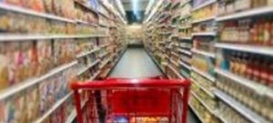 Серия от арести за кражби в Добричко: Полицията разкри взломове на зимнина и пари