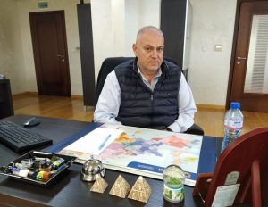 Решено: Консорциум „Градски транспорт - 2026“ поема 29 линии в Пловдив за 10 години