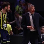 Фенербахче срещу Жалгирис: Битка за престиж и позиции в Евролигата