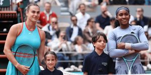 Сабаленка гони исторически „Sunshine Double“ срещу любимката на Америка Коко Гоф