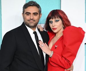 На 40 години Лейди Гага стяга сватба и мечтае за деца