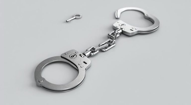 Още един кмет от турската опозиция е задържан по обвинения в корупция