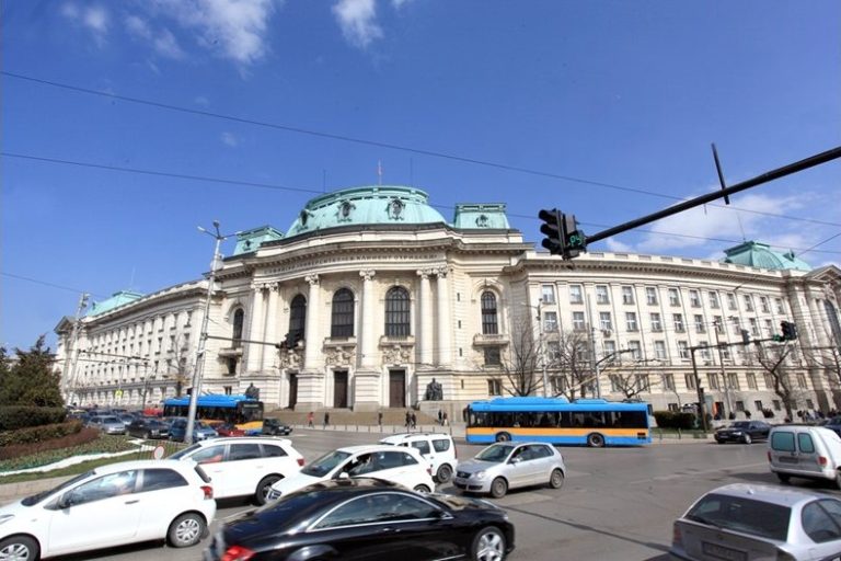 Държавните университети обявиха първите такси в евро за учебната 2026/2027 година