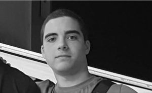 Делото за убийството на Филип Арсов започва отначало след 23 заседания