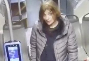 Майка призна за психичните проблеми на дъщеря си едва след като тя наръга четирима германци в София