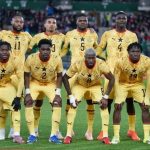 Обир на ганайски национали във Виена: Откраднаха луксозни часовници Rolex