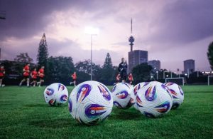 Александър Димитров даде почивен ден на националите след разгрома в Джакарта