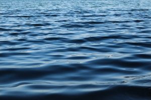 Откриха тялото на водолаз, изчезнал преди седмица до Атина