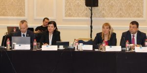 България може да загуби 575 млн. евро за общините през 2026 г.