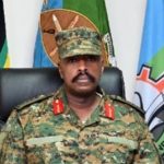 Уганда: Може да се включим във войната с Иран на страната на Израел