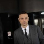 Димитър Бербатов и ветераните на „Манчестър Юнайтед“ победиха „Саутхемптън“ в голово шоу