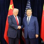 Американски сенатори ще посетят Тайван преди срещата на върха на Тръмп със Си Цзинпин