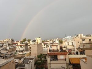 От 1 април 2026 г.: Гърция въвежда задължителни банкови преводи за наеми и автоматично деблокиране на сметки