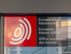 Рекорден ръст на китайските патенти в Европа: Пекин вече е на трето място