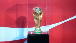 Последният танц: Кои футболни икони се сбогуват с националните си отбори след Мондиал 2026?