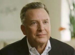 Драматичният диалог Уиткоф-Аракчи: Повратна точка в конфликта с Иран