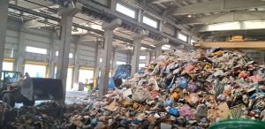 Турция е рециклирала 90 милиона тона отпадъци: Проектът „Нулеви отпадъци“ носи милиарди на икономиката