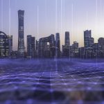 КМГ: Световна организация за данни е създадена в Пекин