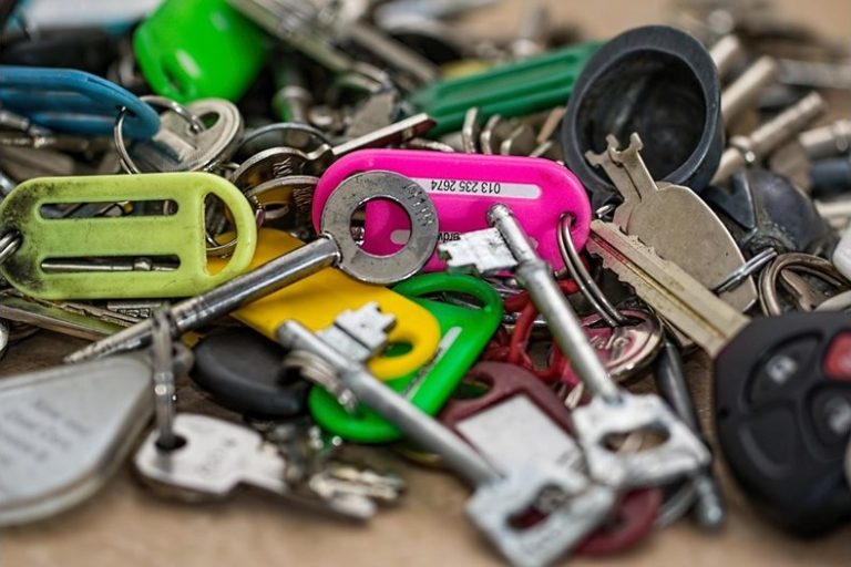 Половината ваканционни имоти у нас отпадат от Booking и Airbnb от 20 май 2026 г.