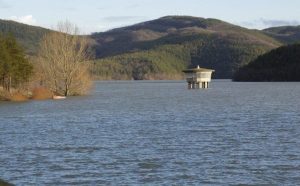 Язовирите в България са с 20% по-пълни спрямо март миналата година
